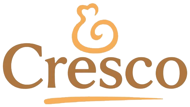 NPO法人クレスコ